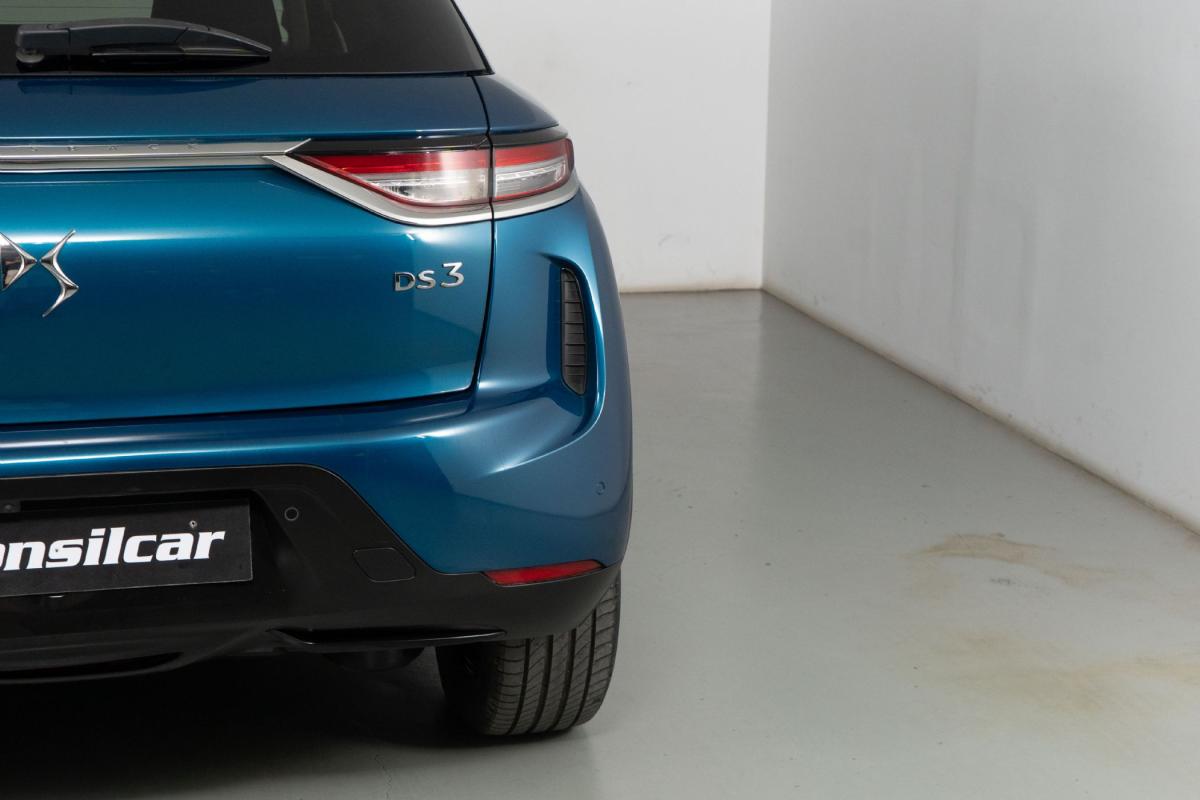 ds-ds-3-crossback-2021-eletrico-0cc