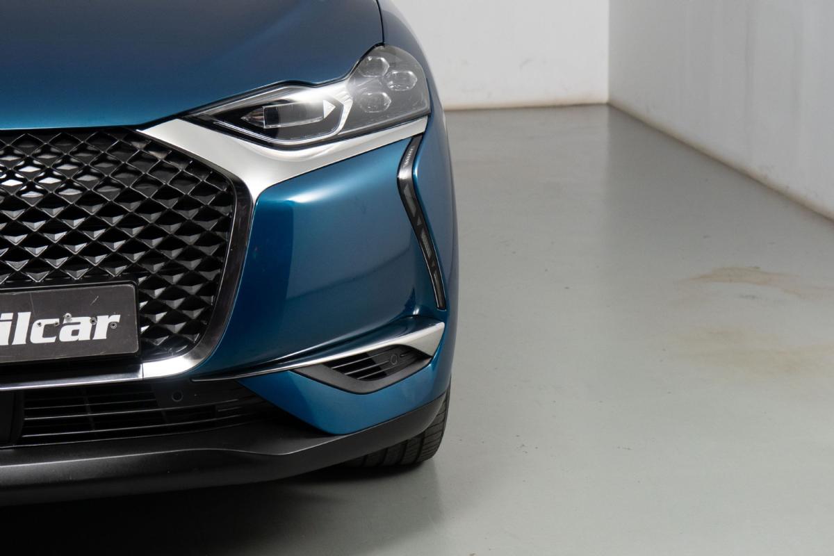 ds-ds-3-crossback-2021-eletrico-0cc