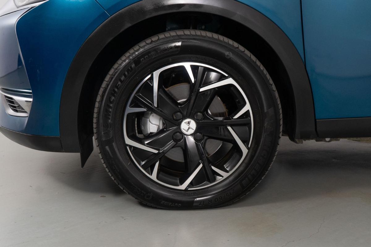 ds-ds-3-crossback-2021-eletrico-0cc