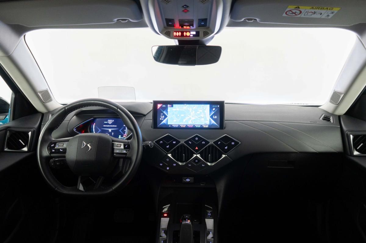 ds-ds-3-crossback-2021-eletrico-0cc