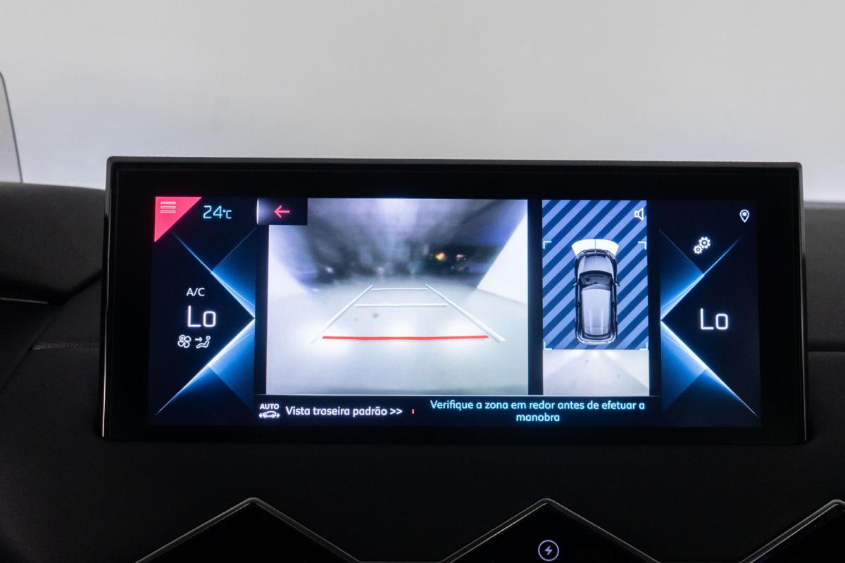 ds-ds-3-crossback-2021-eletrico-0cc