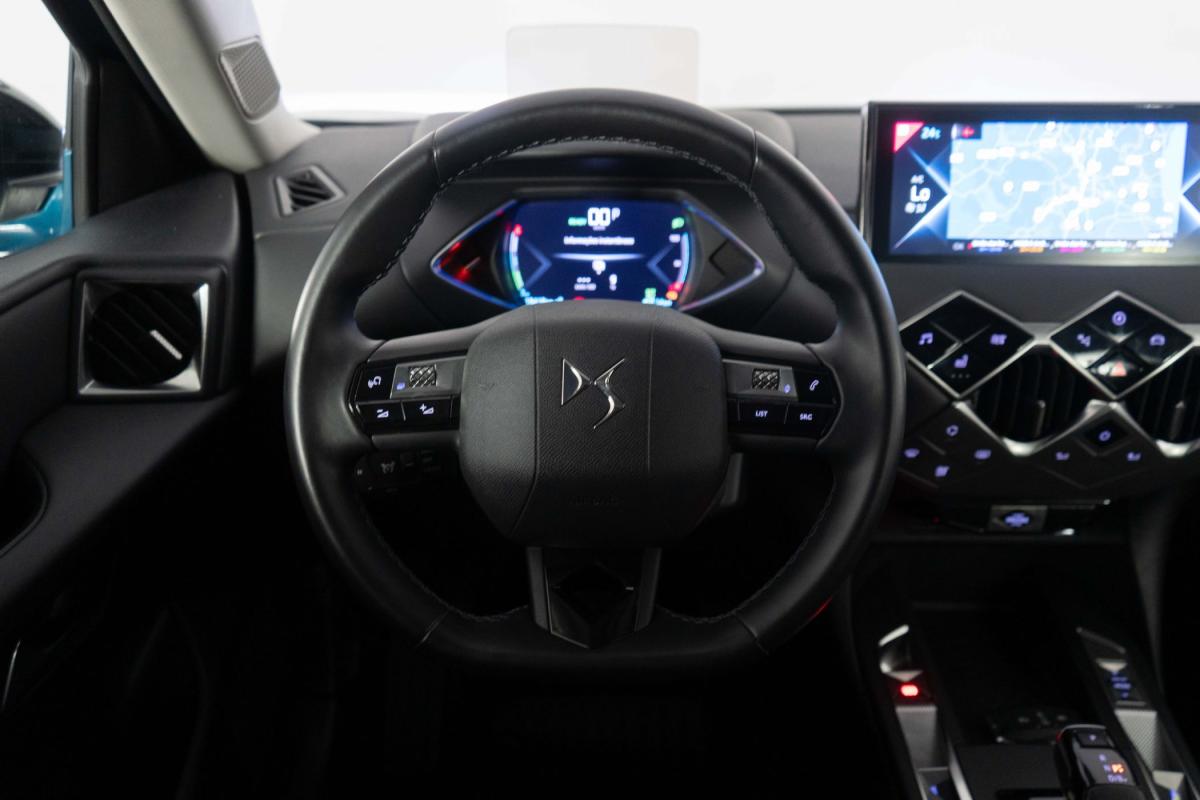 ds-ds-3-crossback-2021-eletrico-0cc