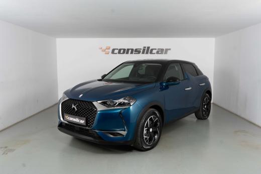 ds-ds-3-crossback-2021-eletrico-0cc