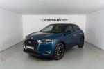 ds-ds-3-crossback-2021-eletrico-0cc