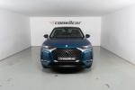 ds-ds-3-crossback-2021-eletrico-0cc
