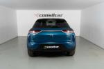 ds-ds-3-crossback-2021-eletrico-0cc