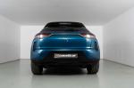 ds-ds-3-crossback-2021-eletrico-0cc