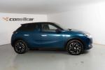 ds-ds-3-crossback-2021-eletrico-0cc