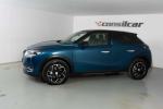 ds-ds-3-crossback-2021-eletrico-0cc