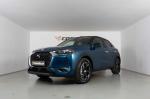 ds-ds-3-crossback-2021-eletrico-0cc