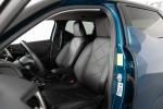 ds-ds-3-crossback-2021-eletrico-0cc