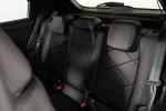 ds-ds-3-crossback-2021-eletrico-0cc