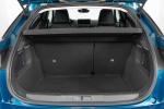 ds-ds-3-crossback-2021-eletrico-0cc