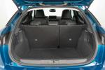 ds-ds-3-crossback-2021-eletrico-0cc