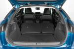 ds-ds-3-crossback-2021-eletrico-0cc