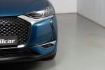 ds-ds-3-crossback-2021-eletrico-0cc