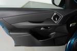ds-ds-3-crossback-2021-eletrico-0cc