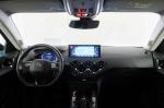 ds-ds-3-crossback-2021-eletrico-0cc