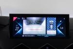 ds-ds-3-crossback-2021-eletrico-0cc