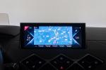 ds-ds-3-crossback-2021-eletrico-0cc