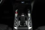 ds-ds-3-crossback-2021-eletrico-0cc