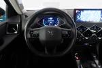 ds-ds-3-crossback-2021-eletrico-0cc
