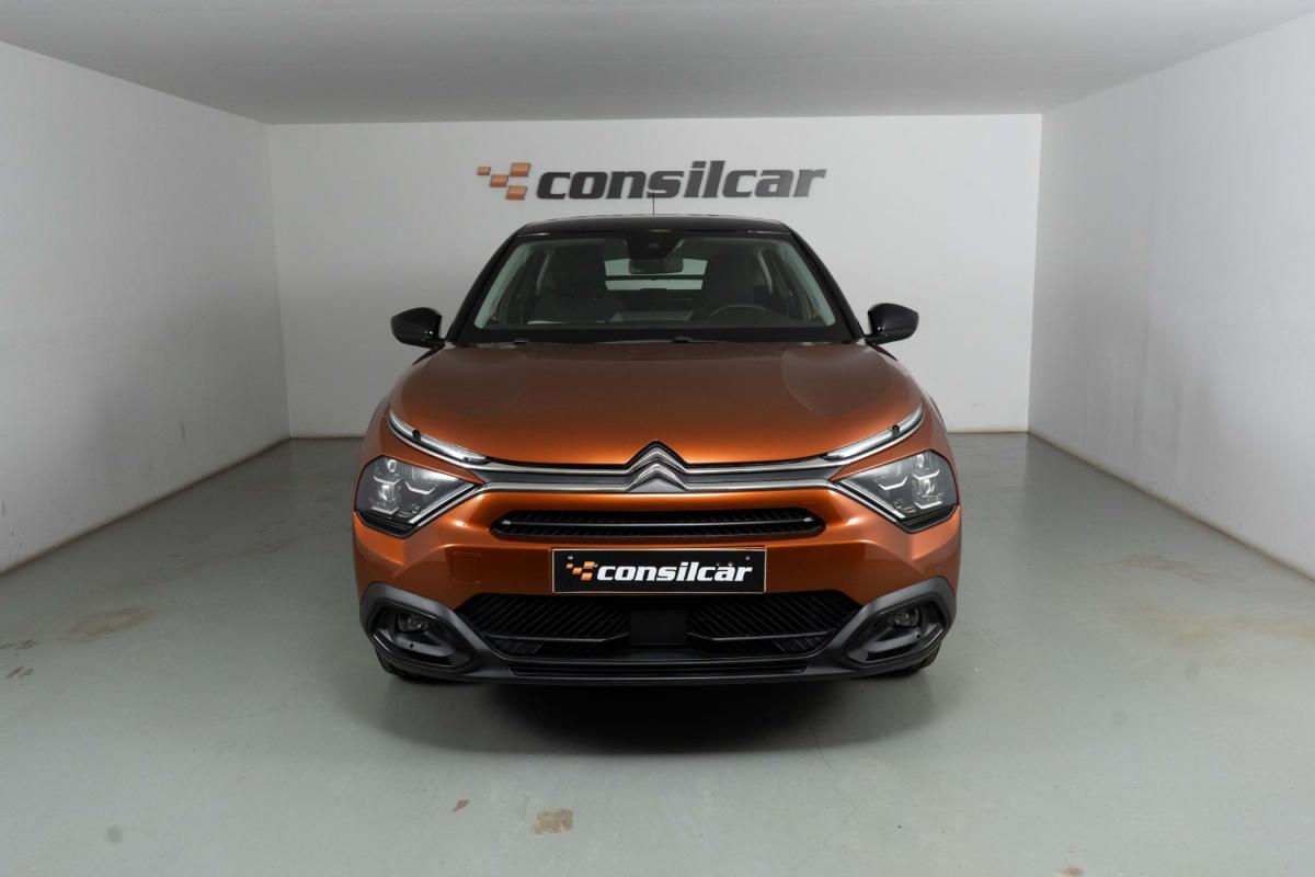 citroen-c4-2022-eletrico-0cc