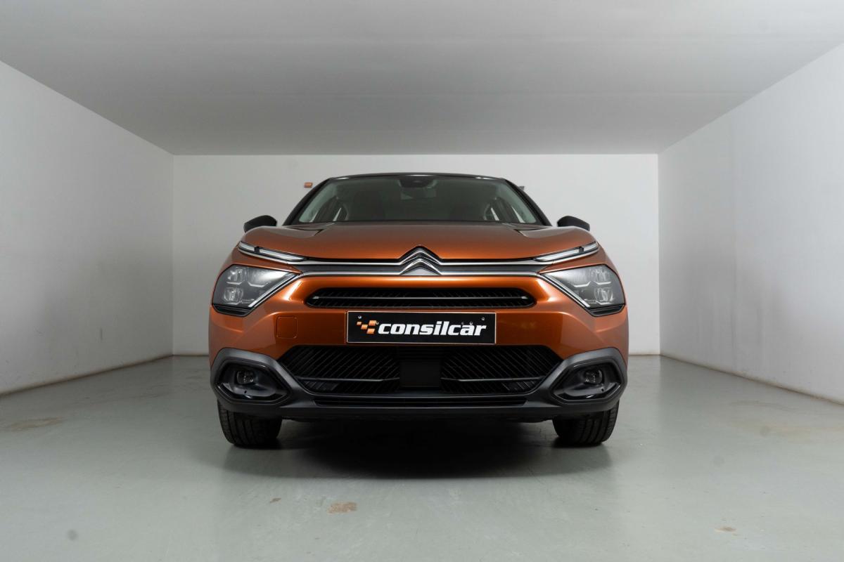 citroen-c4-2022-eletrico-0cc
