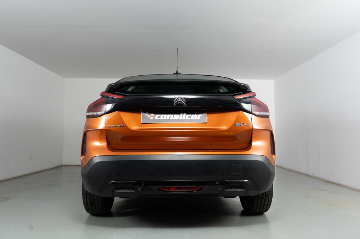 citroen-c4-2022-eletrico-0cc
