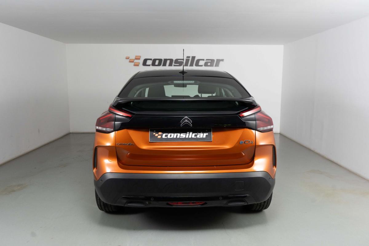 citroen-c4-2022-eletrico-0cc