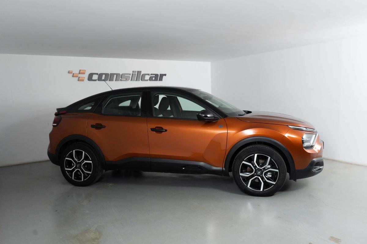 citroen-c4-2022-eletrico-0cc