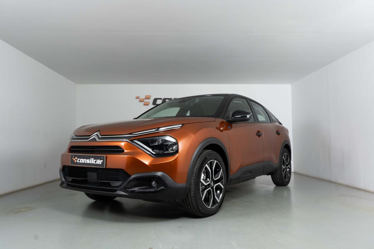 citroen-c4-2022-eletrico-0cc