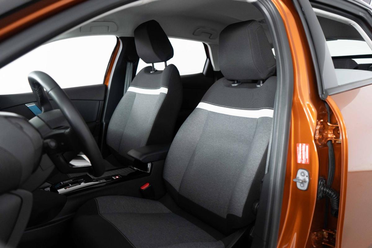 citroen-c4-2022-eletrico-0cc
