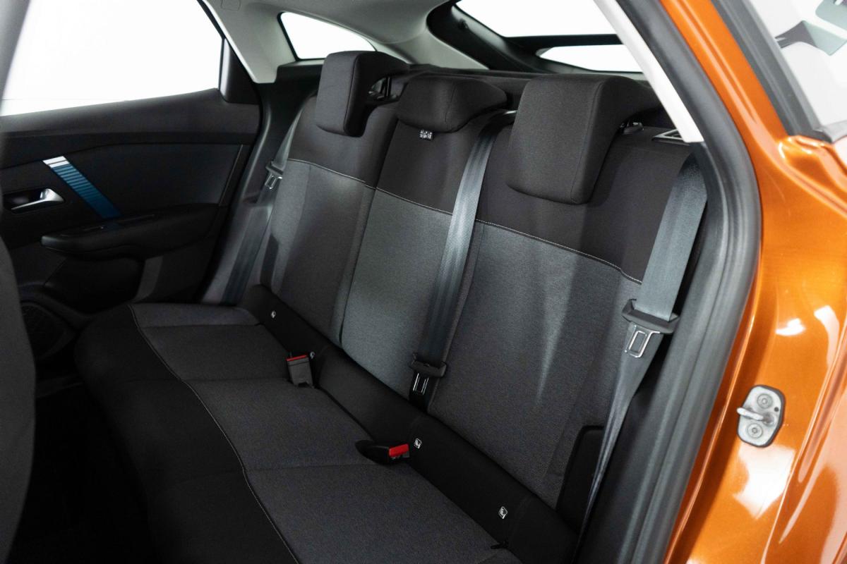 citroen-c4-2022-eletrico-0cc