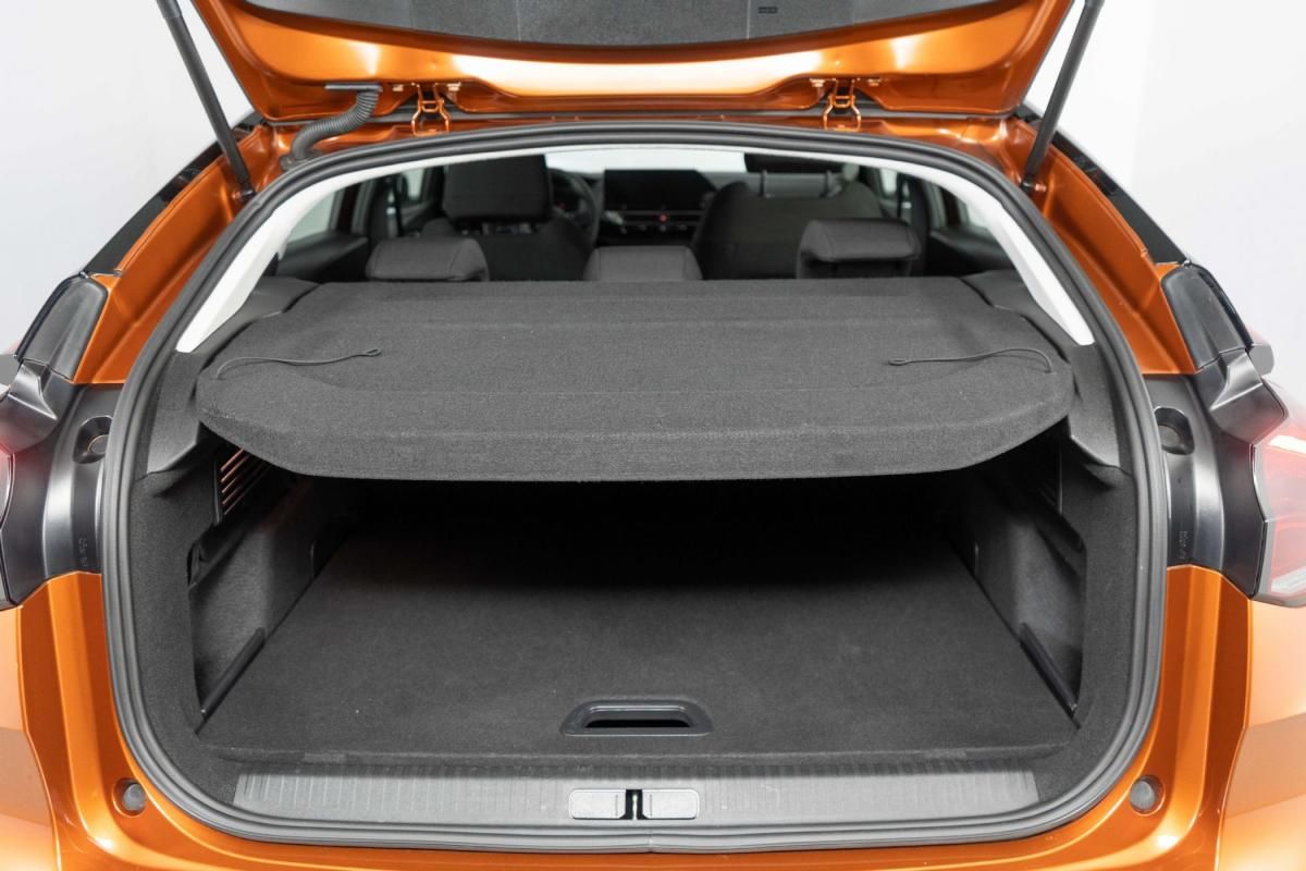 citroen-c4-2022-eletrico-0cc