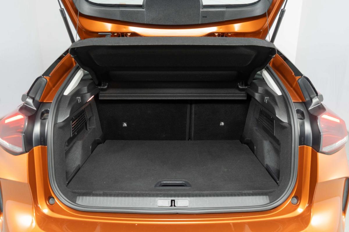 citroen-c4-2022-eletrico-0cc