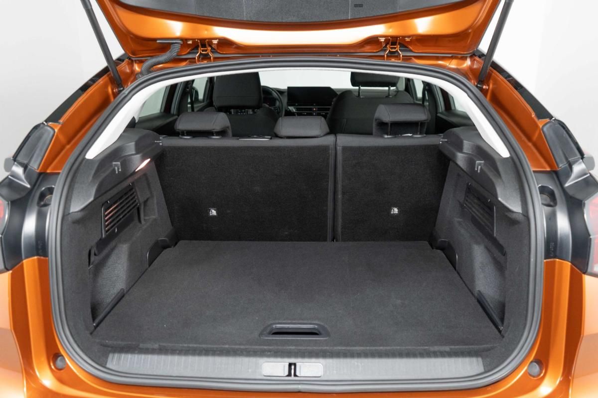 citroen-c4-2022-eletrico-0cc