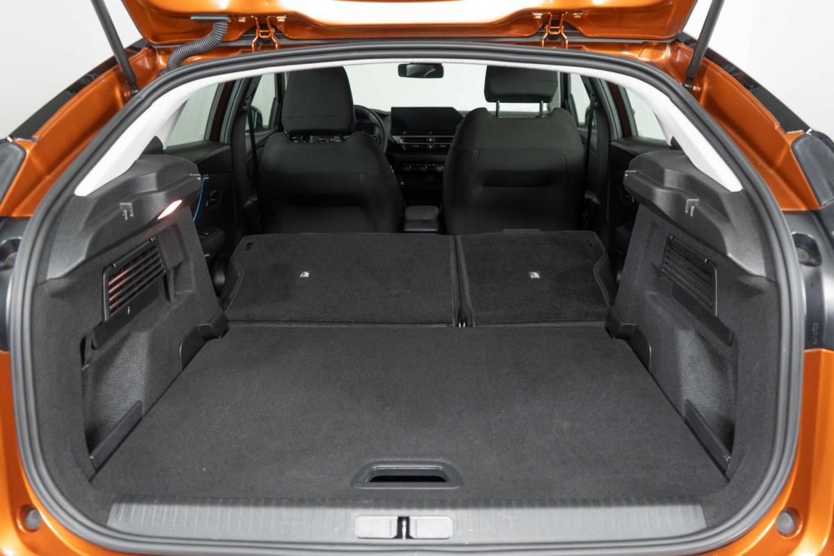 citroen-c4-2022-eletrico-0cc