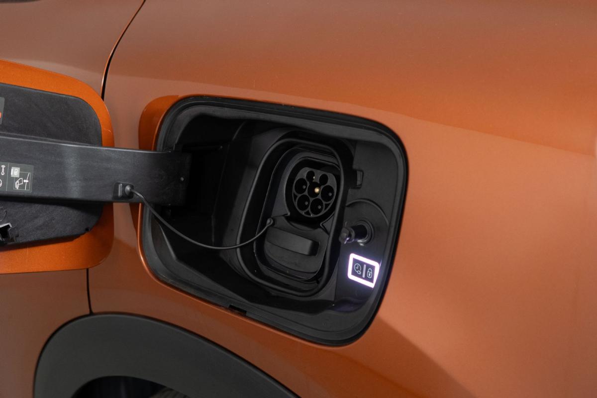 citroen-c4-2022-eletrico-0cc