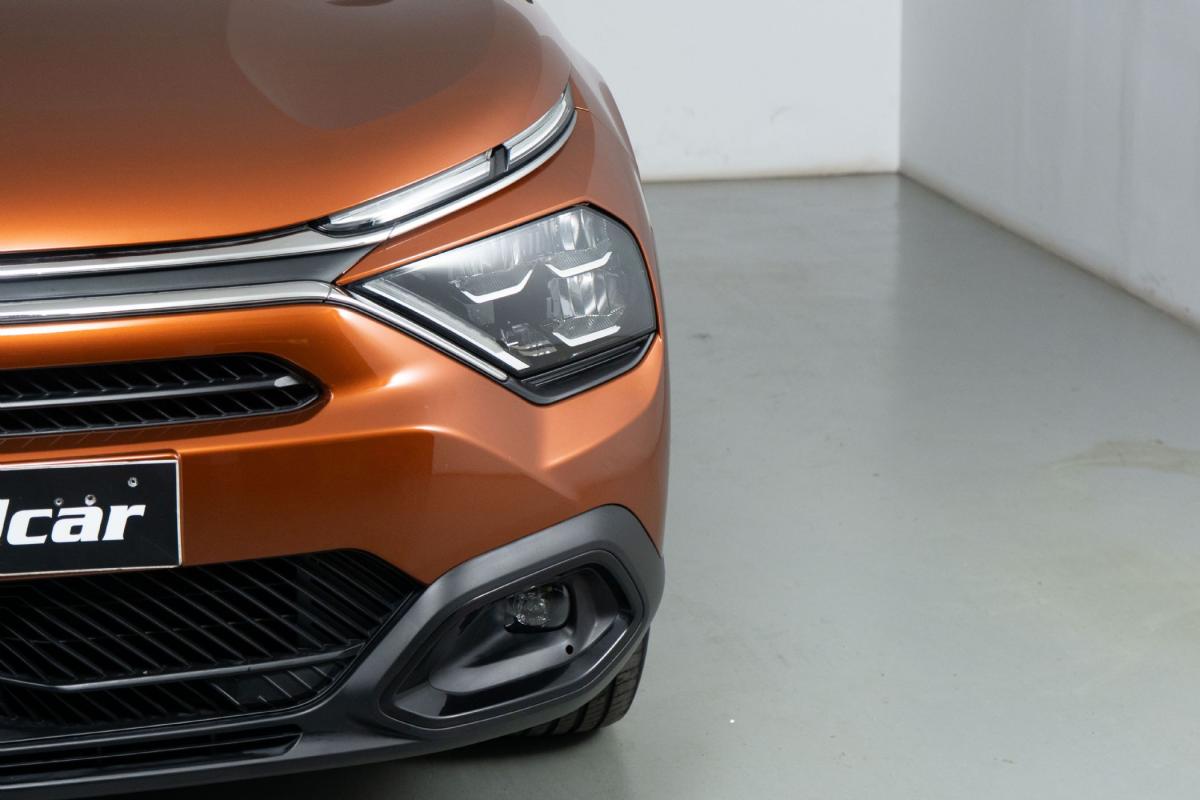 citroen-c4-2022-eletrico-0cc