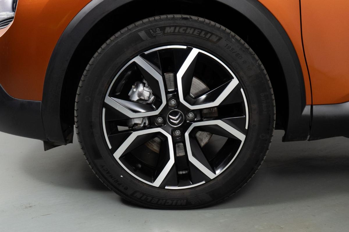 citroen-c4-2022-eletrico-0cc