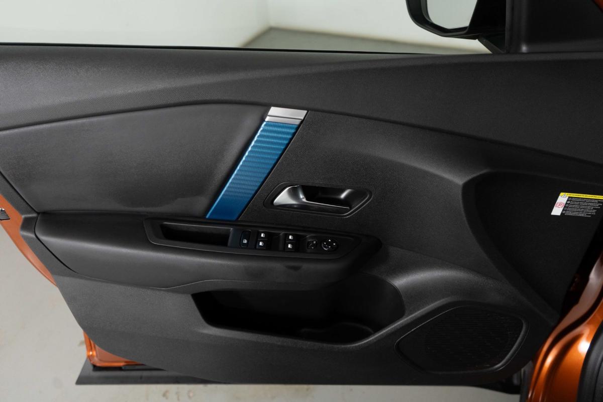 citroen-c4-2022-eletrico-0cc