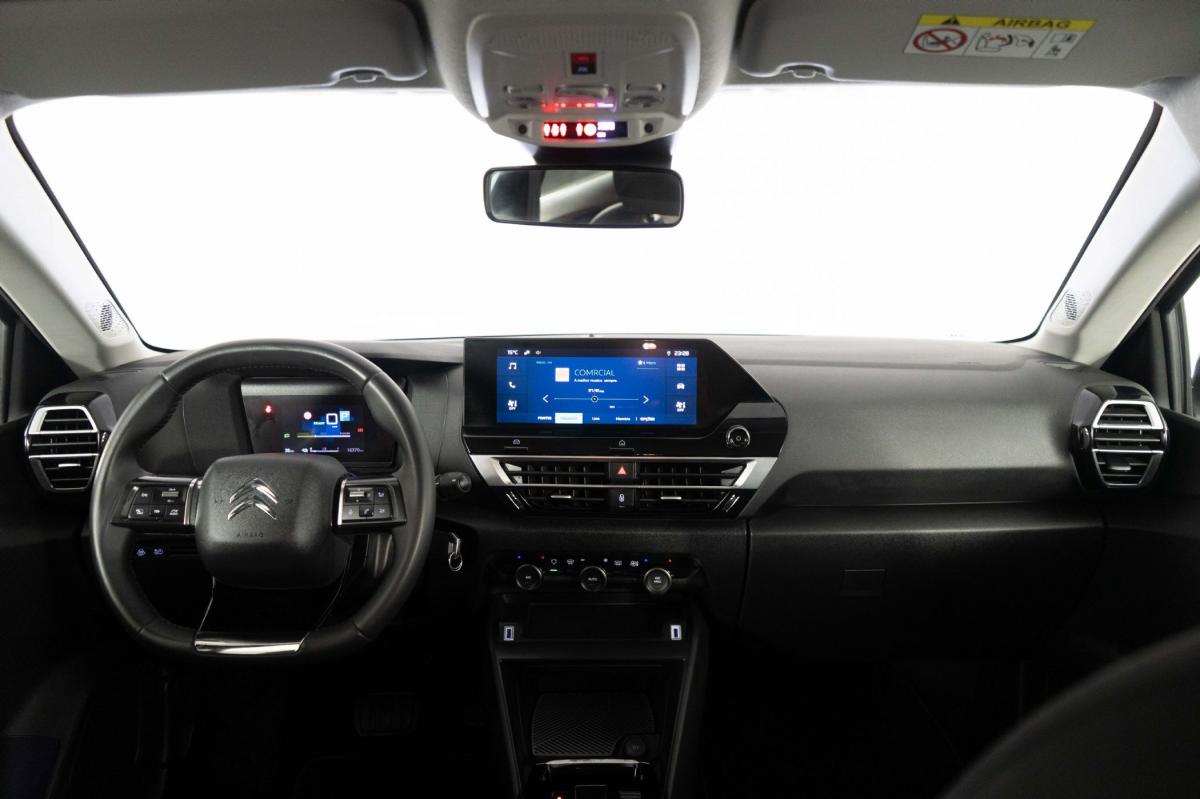 citroen-c4-2022-eletrico-0cc