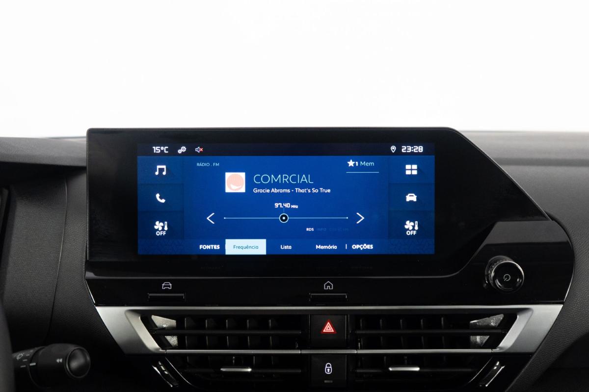 citroen-c4-2022-eletrico-0cc