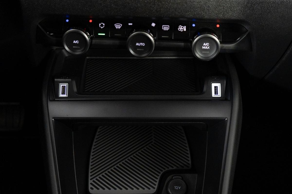 citroen-c4-2022-eletrico-0cc