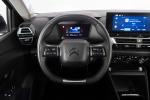 citroen-c4-2022-eletrico-0cc