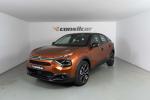 citroen-c4-2022-eletrico-0cc