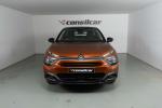 citroen-c4-2022-eletrico-0cc