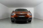 citroen-c4-2022-eletrico-0cc