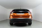 citroen-c4-2022-eletrico-0cc